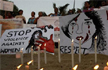 Rape was there since earth’s creation: Haryana BJP women’s cell chief